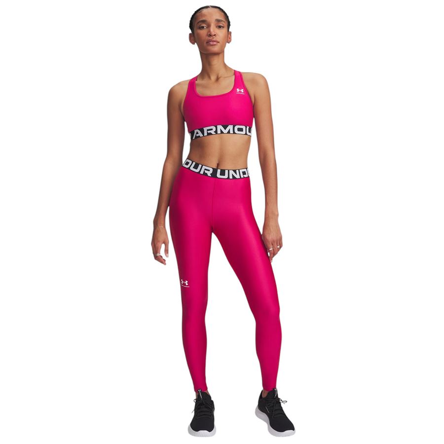 Leggings HeatGear da donna Under Armour | 13835590681